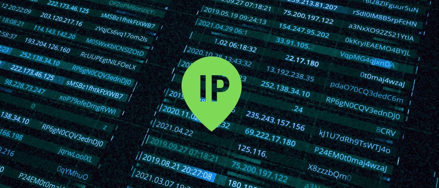 /how-to-trace-an-ip-address-for-beginners feature image