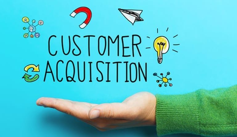 /best-customer-acquisition-tools-for-rapid-sales-growth feature image