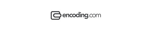 Encoding.com